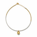 Collier Éléna