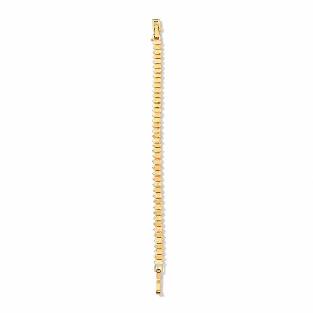 Bracelet Élysée