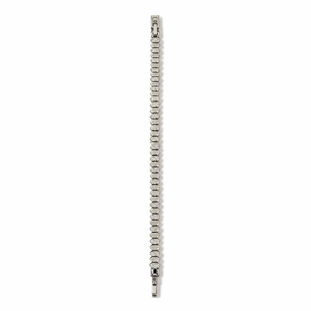 Bracelet Élysée