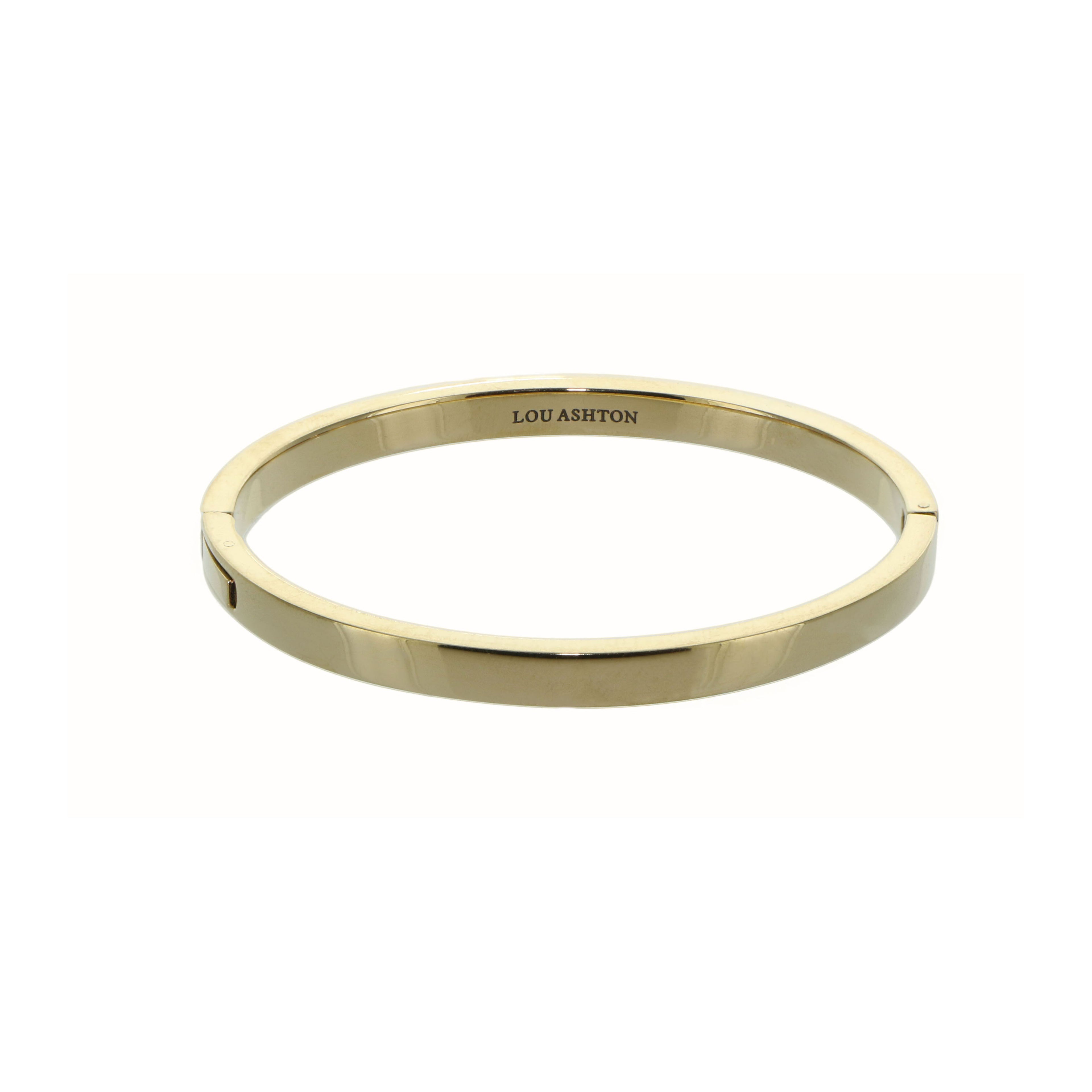 Bracelet Titania