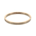 Bracelet Titania