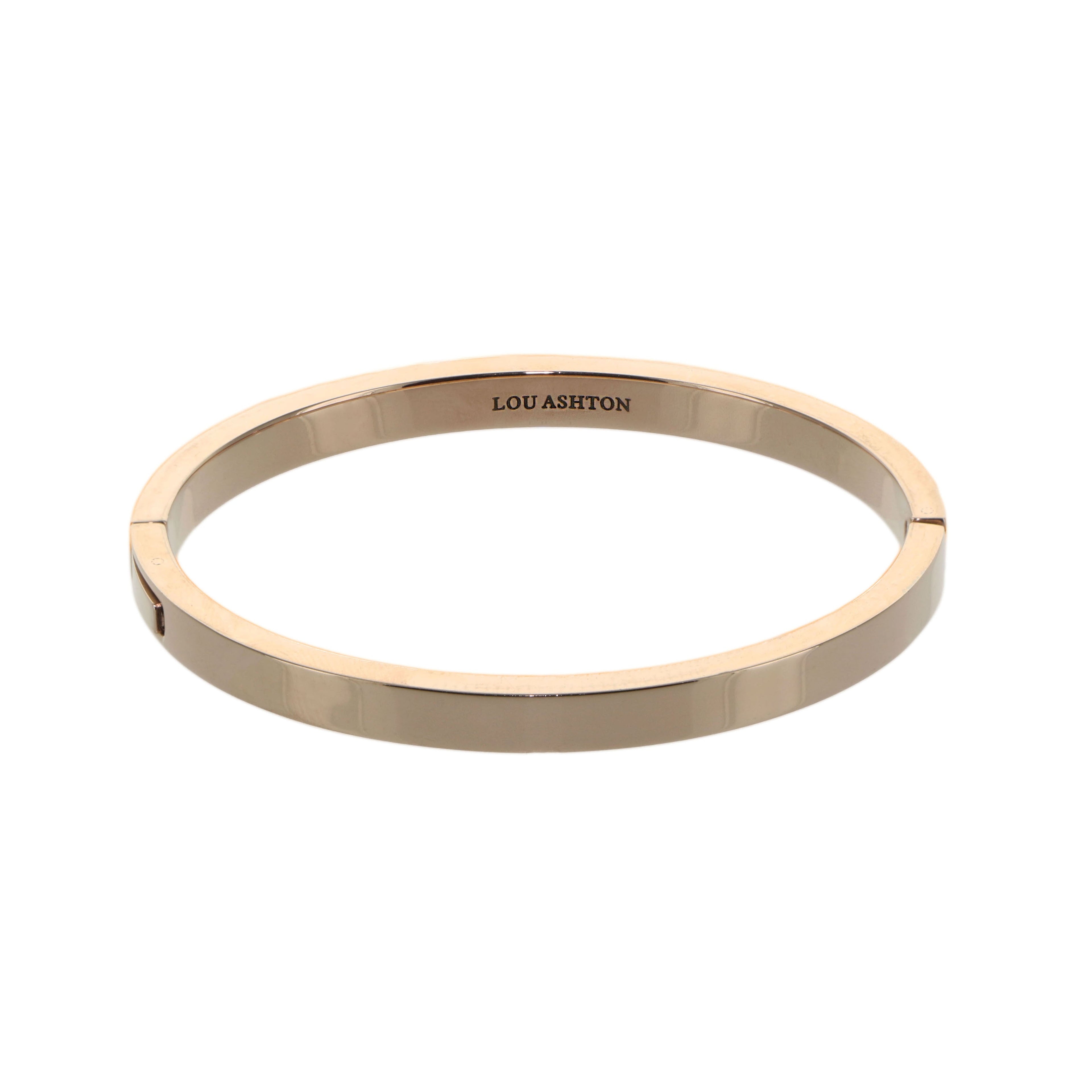 Bracelet Titania