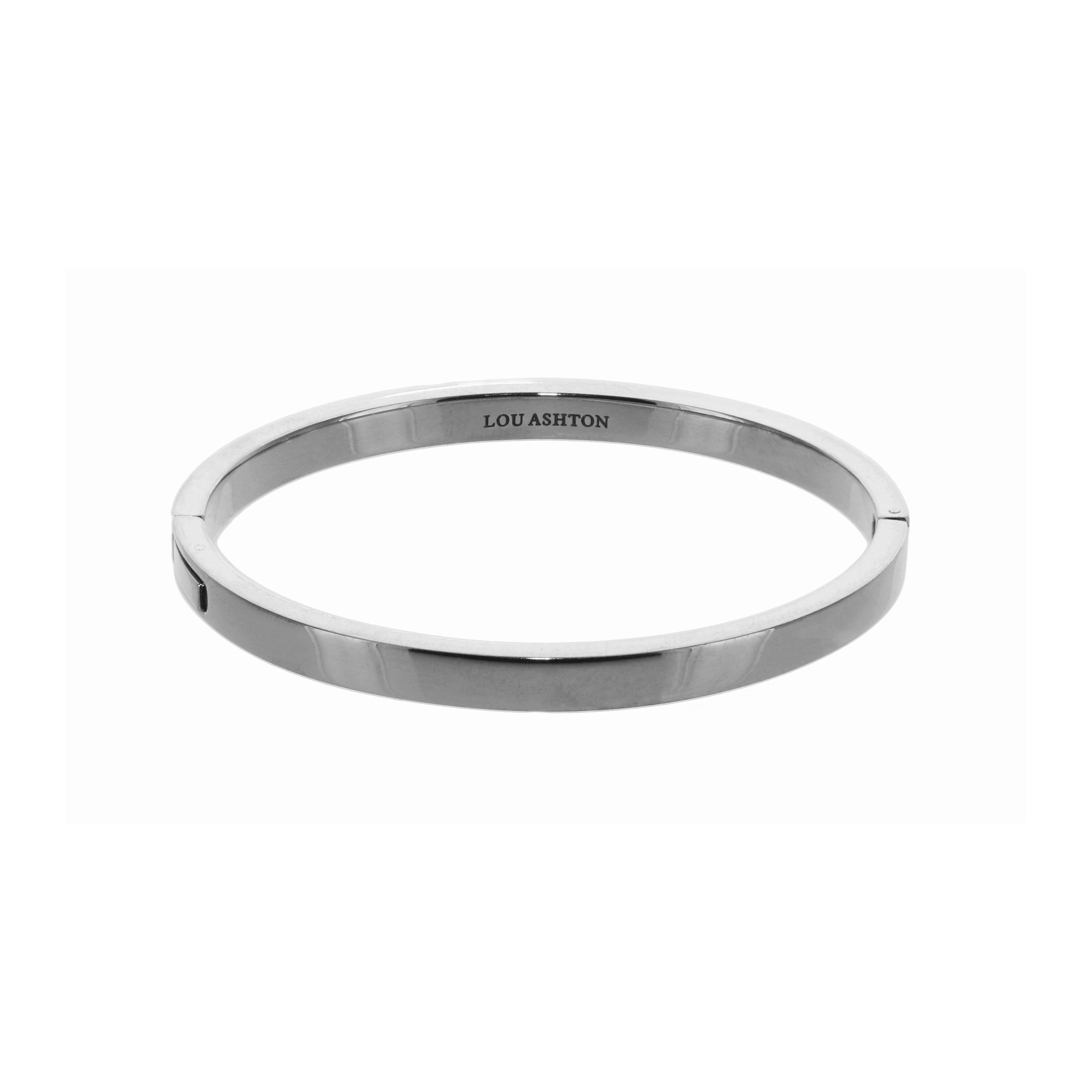 Bracelet Titania