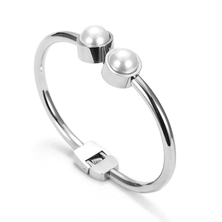Bracelet Love