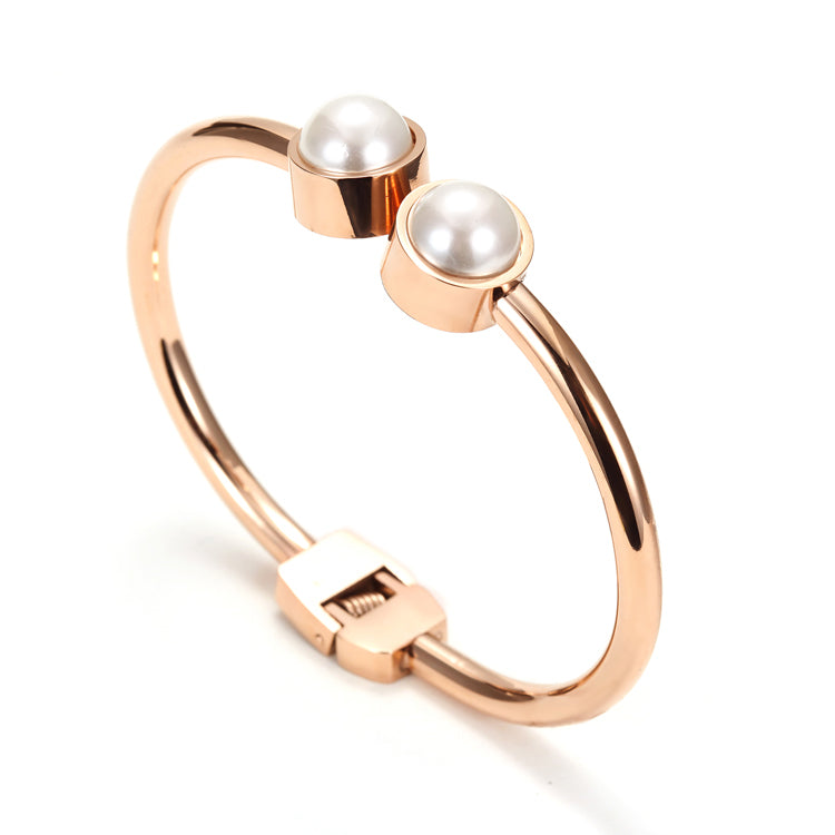 Bracelet Love