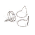 Bague Espoir