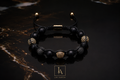 Obsidian Crown