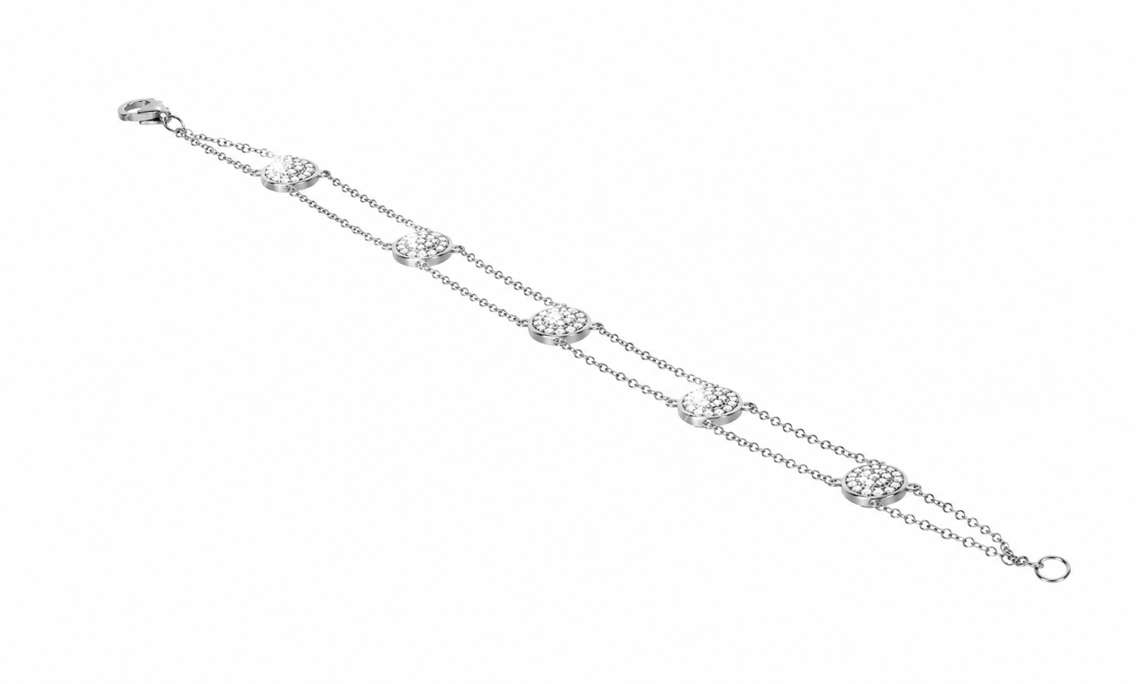 Bracelet Inspire