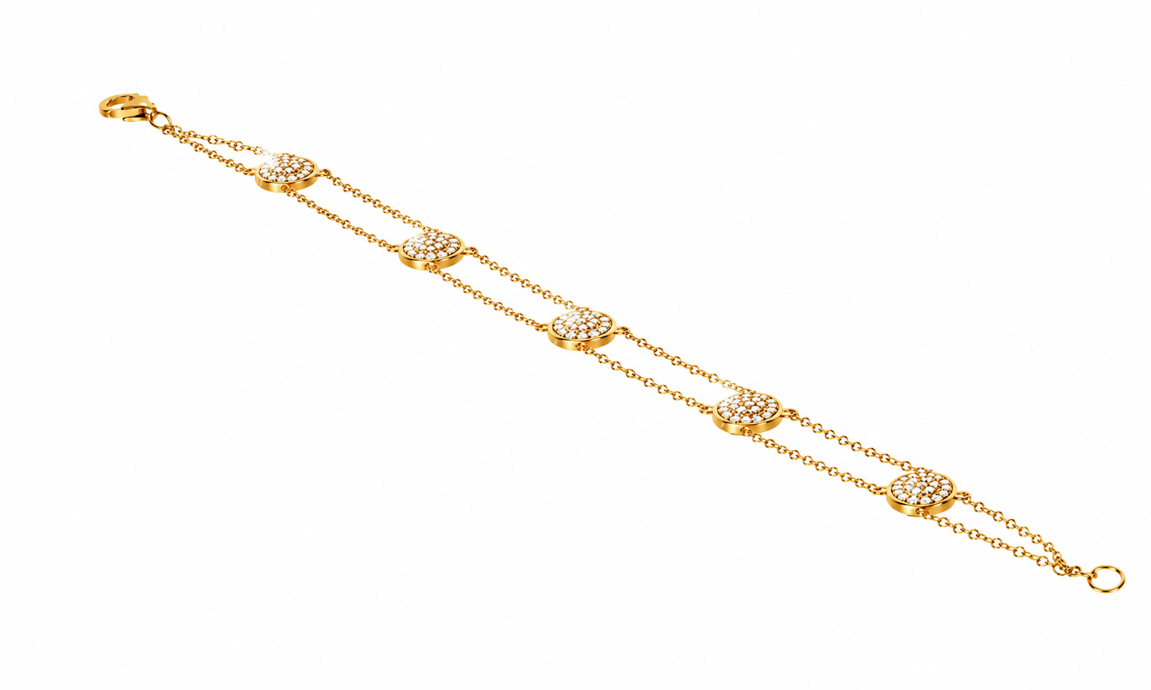 Bracelet Inspire