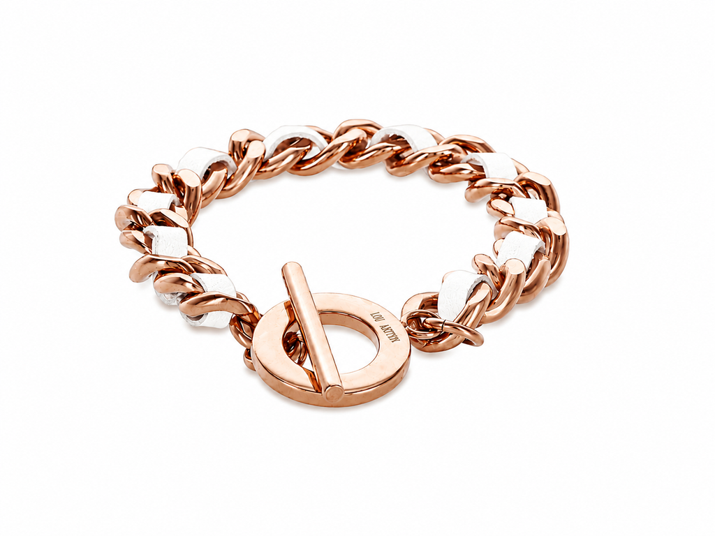 Bracelet Léda