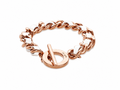 Bracelet Léda