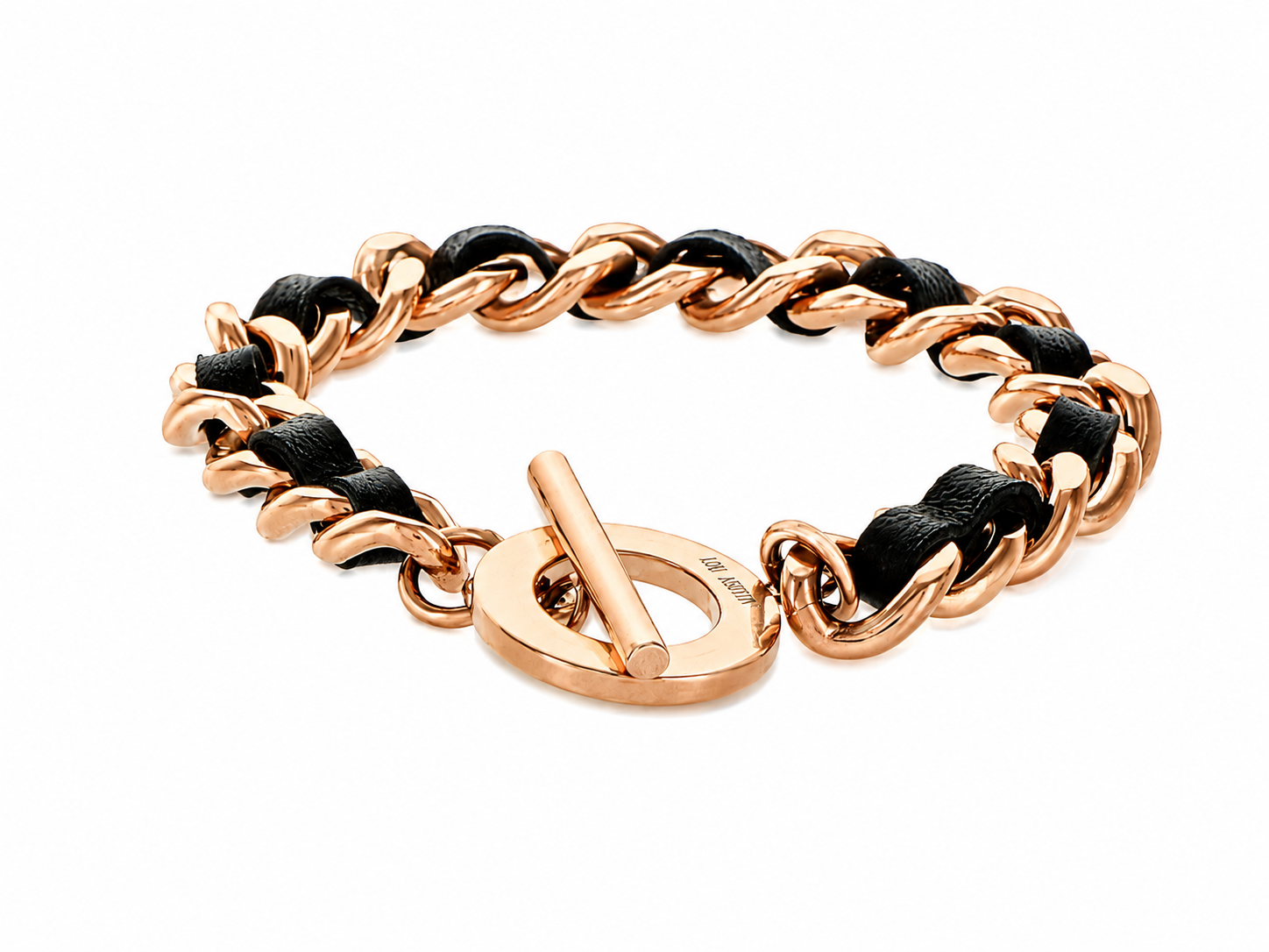 Bracelet Léda