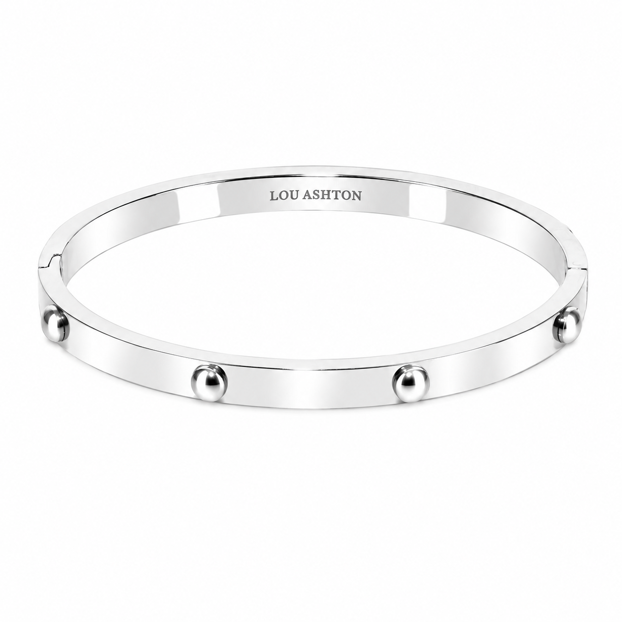 Bracelet Rhéa