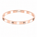Bracelet Rhéa