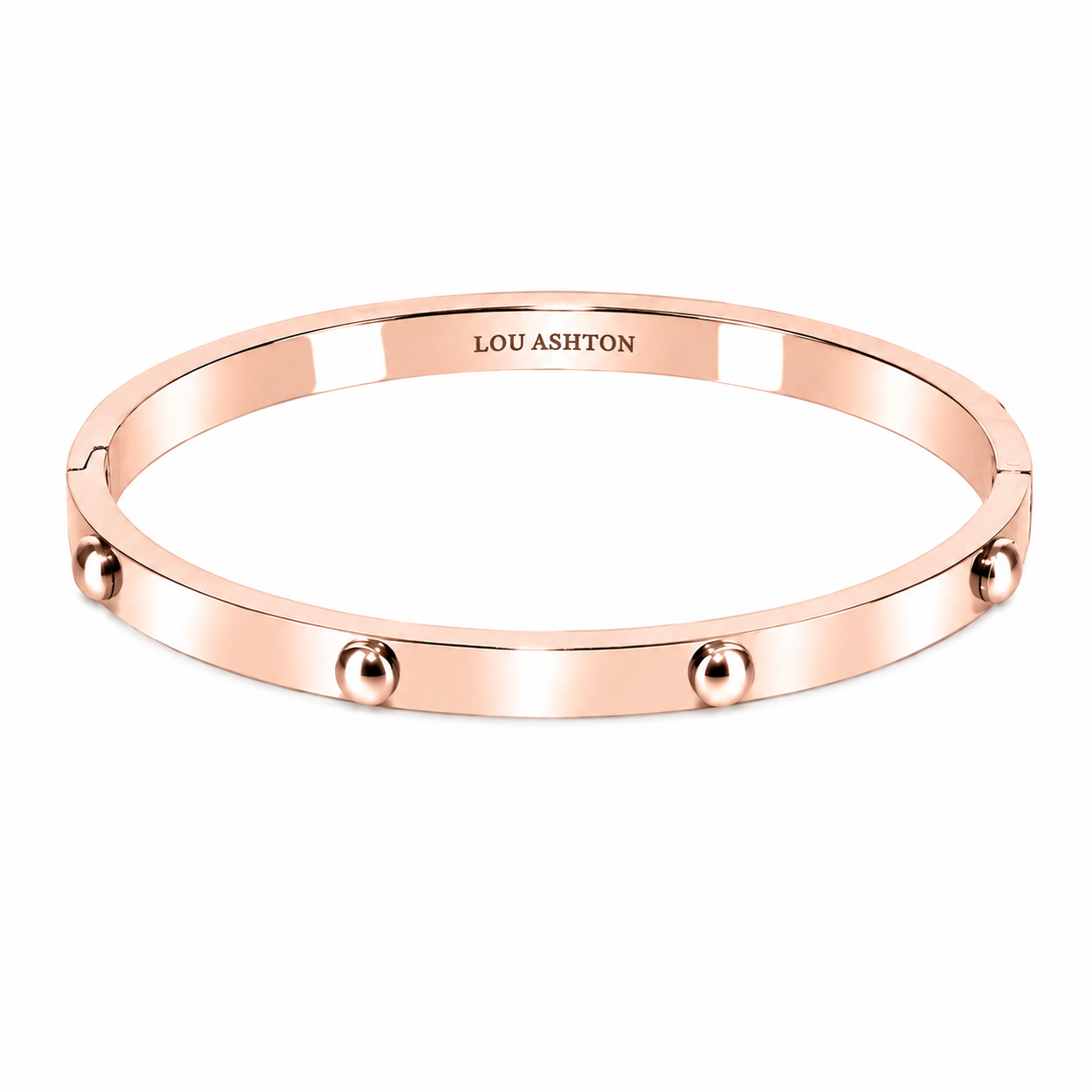 Bracelet Rhéa