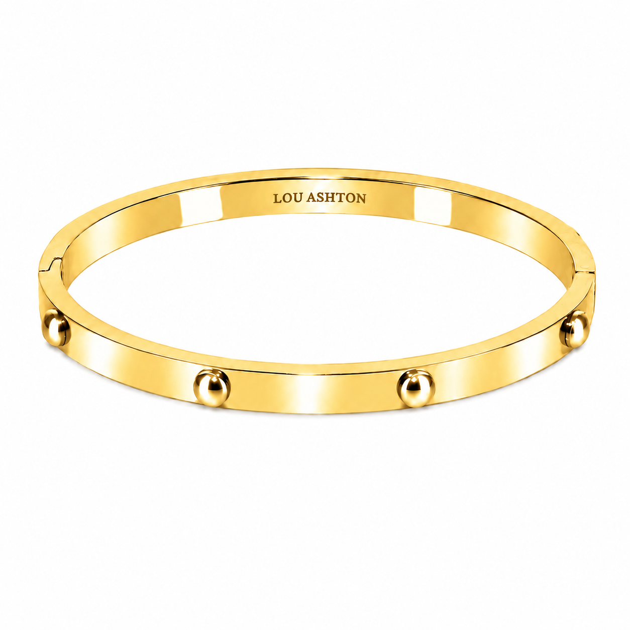 Bracelet Rhéa