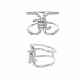 Bague Piona