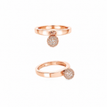 Bague Elara