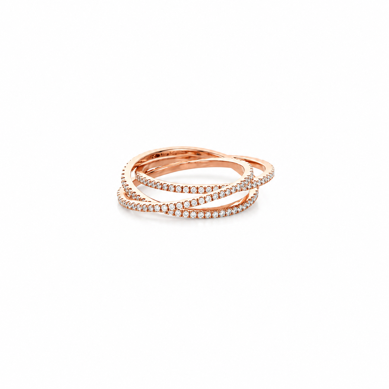 Bague éos