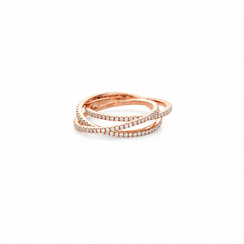 Bague éos