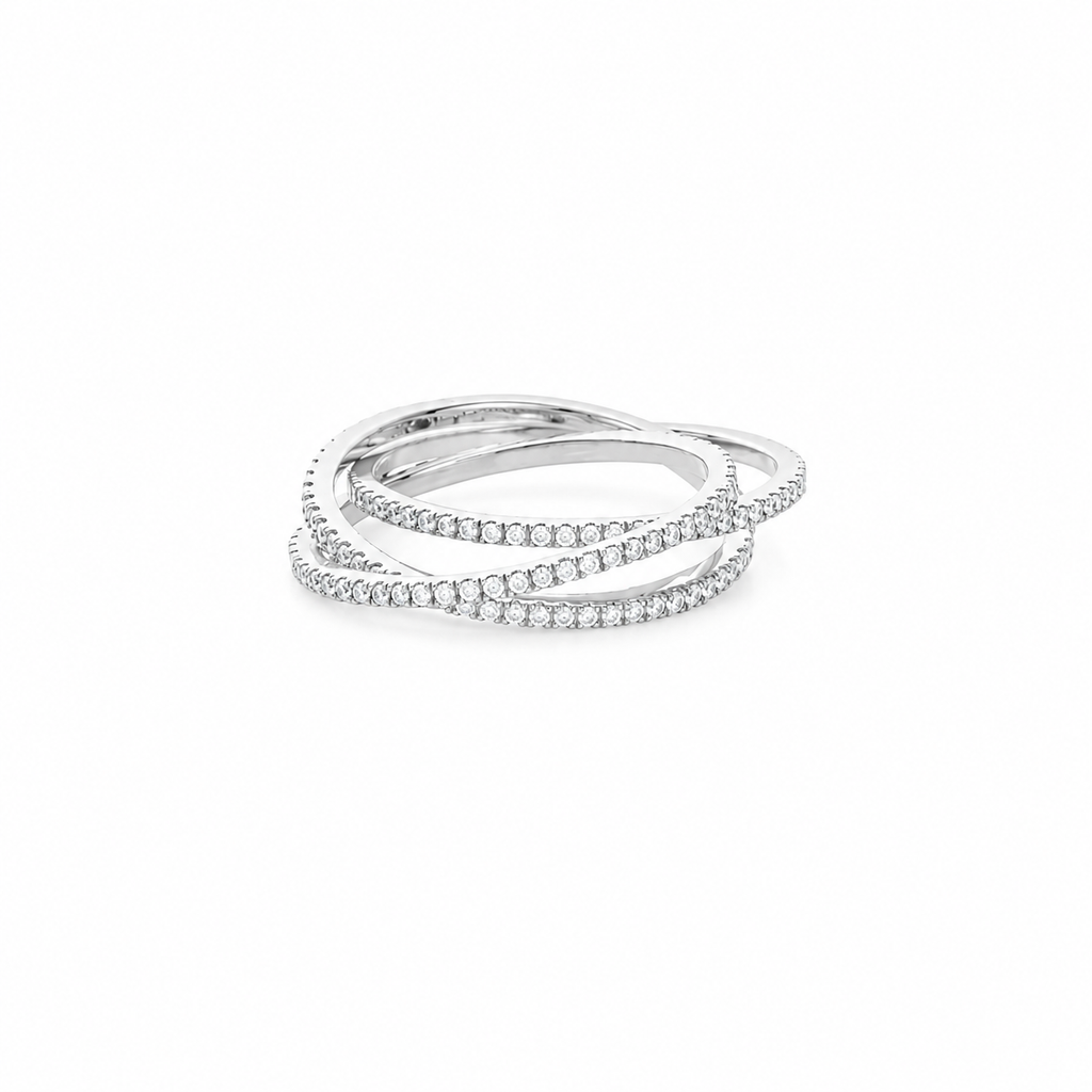 Bague éos