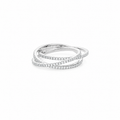 Bague éos