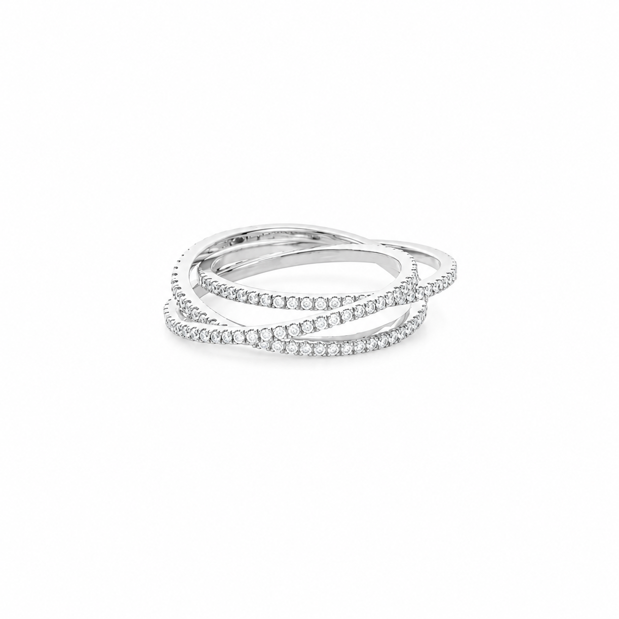 Bague éos