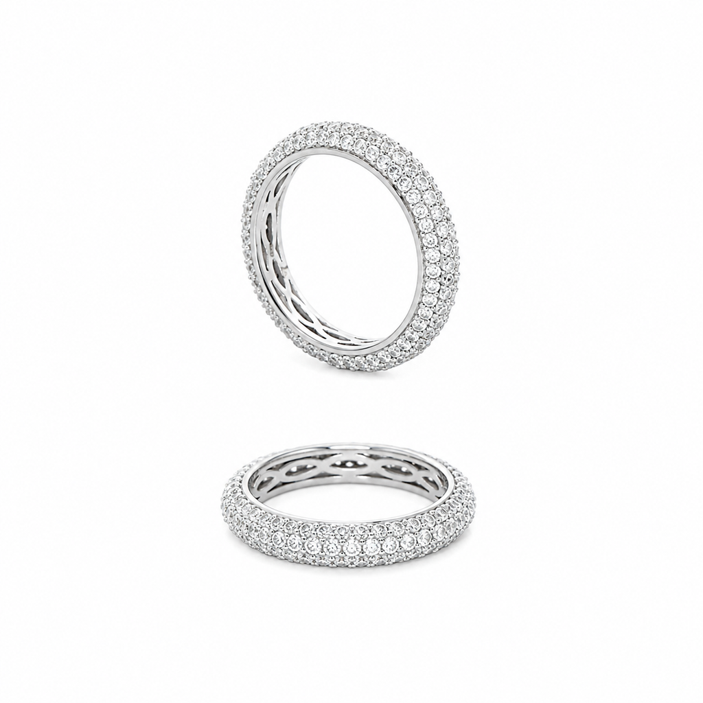 Bague Cassandra