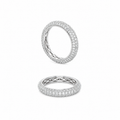 Bague Cassandra