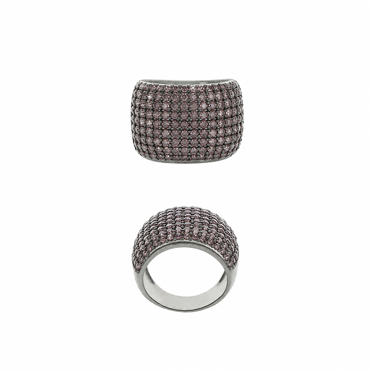 Bague Sarab