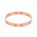 Bracelet Dia