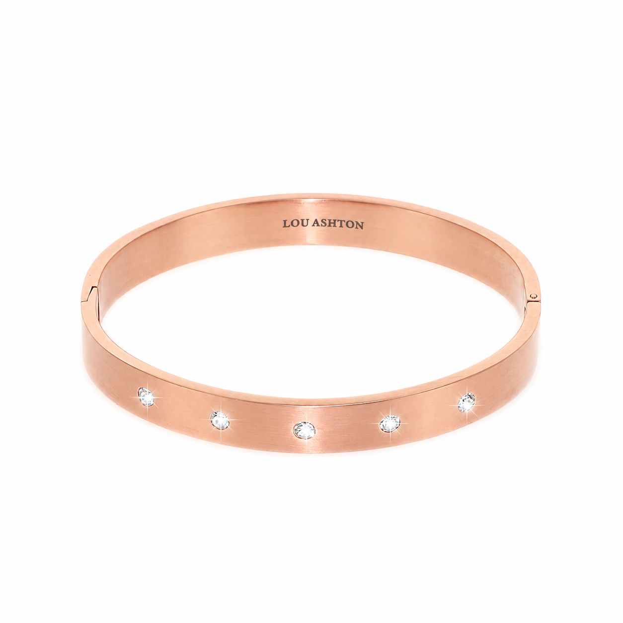 Bracelet Dia