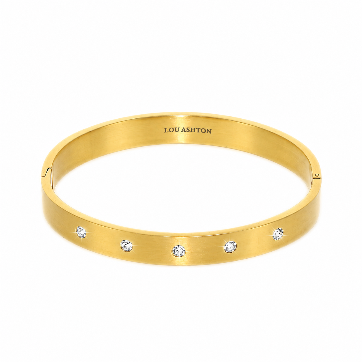 Bracelet Dia