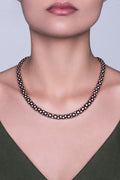 Collier Night of secret