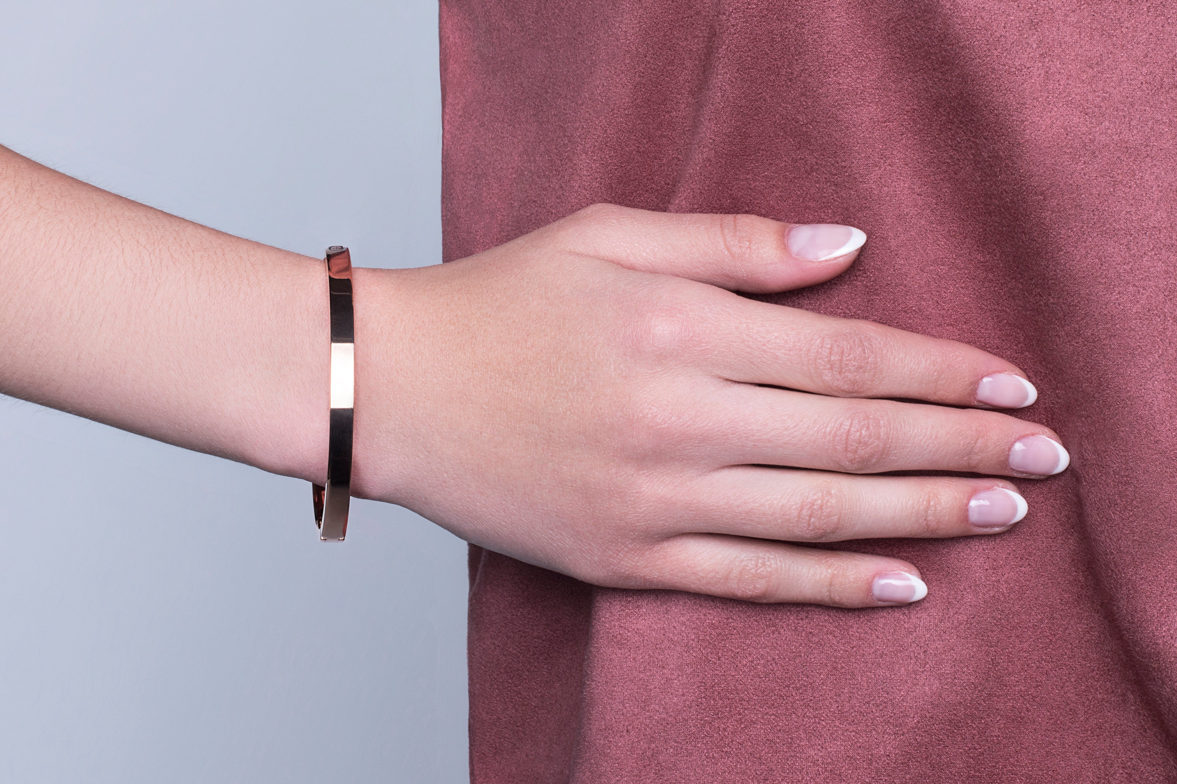 Bracelet Titania