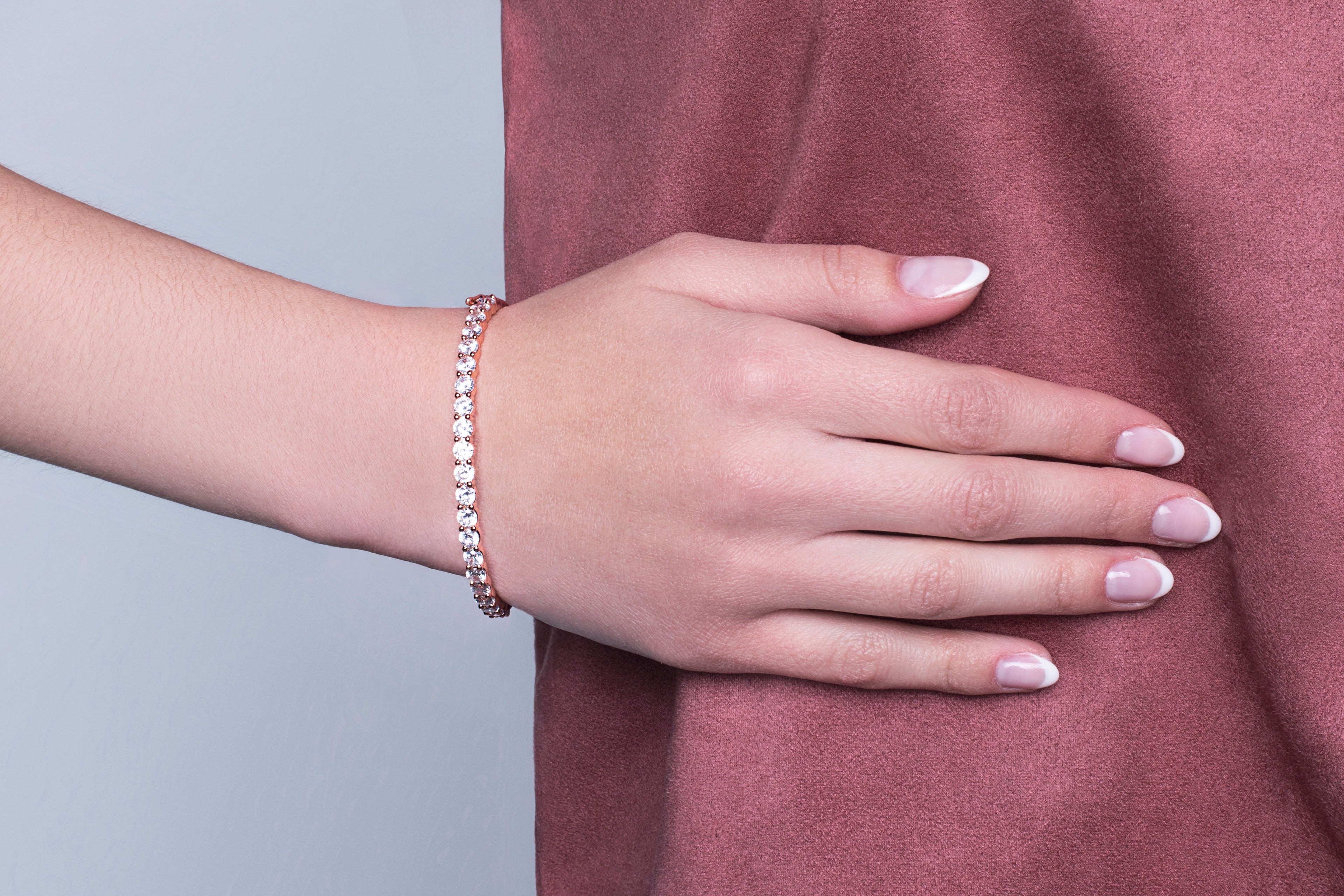 Bangle Passion