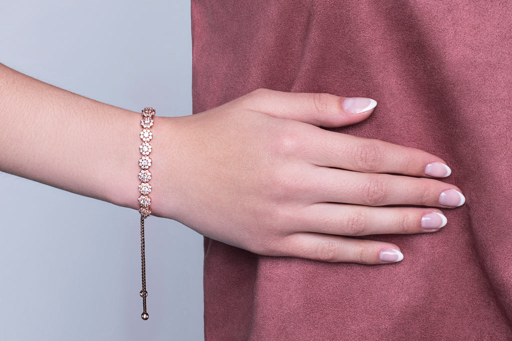 Bracelet Thyresia