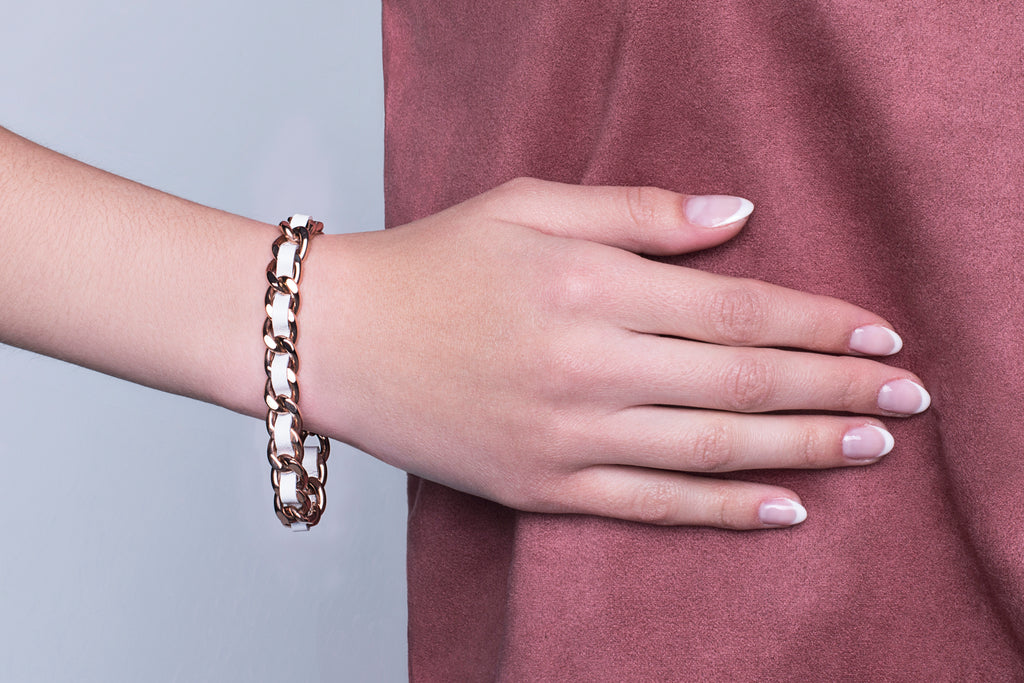 Bracelet Léda