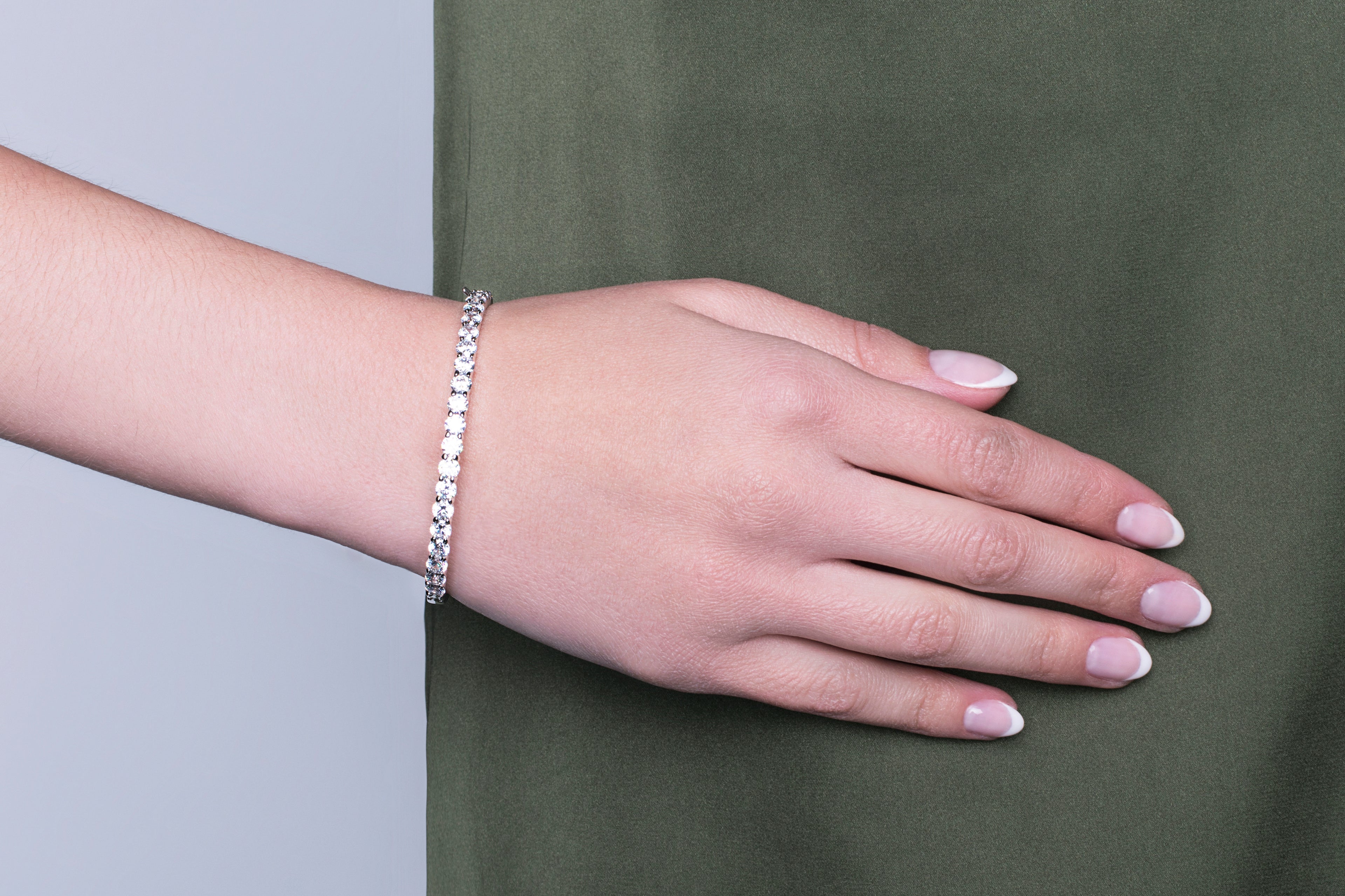 Bangle Passion
