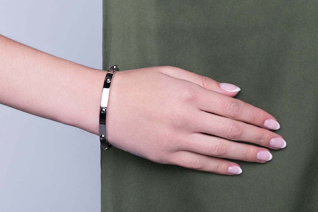 Bracelet Rhéa