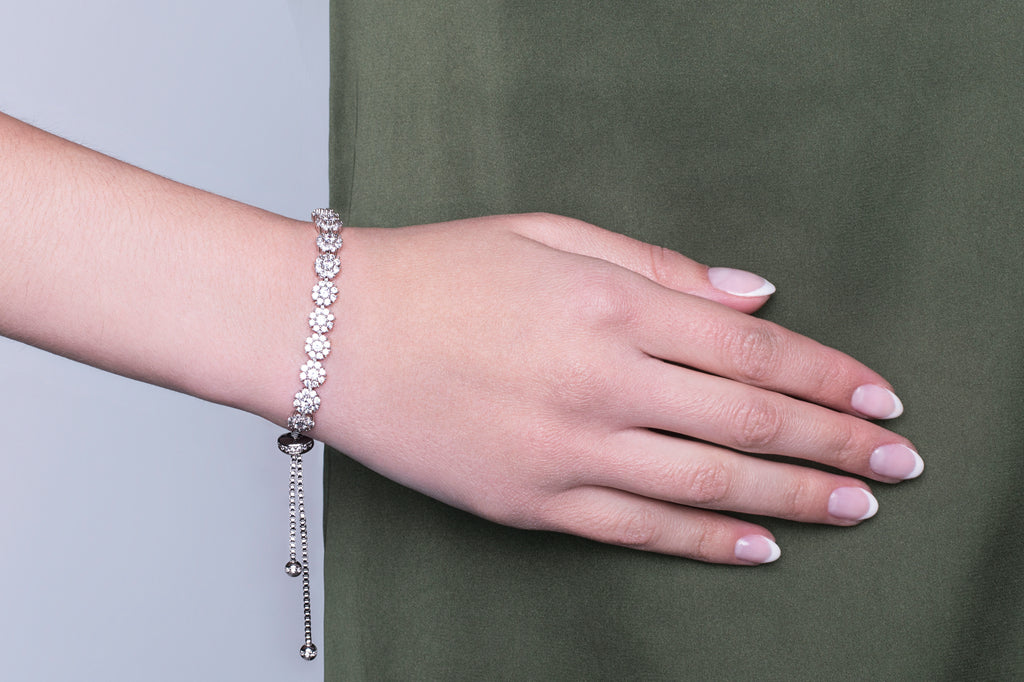 Bracelet Thyresia