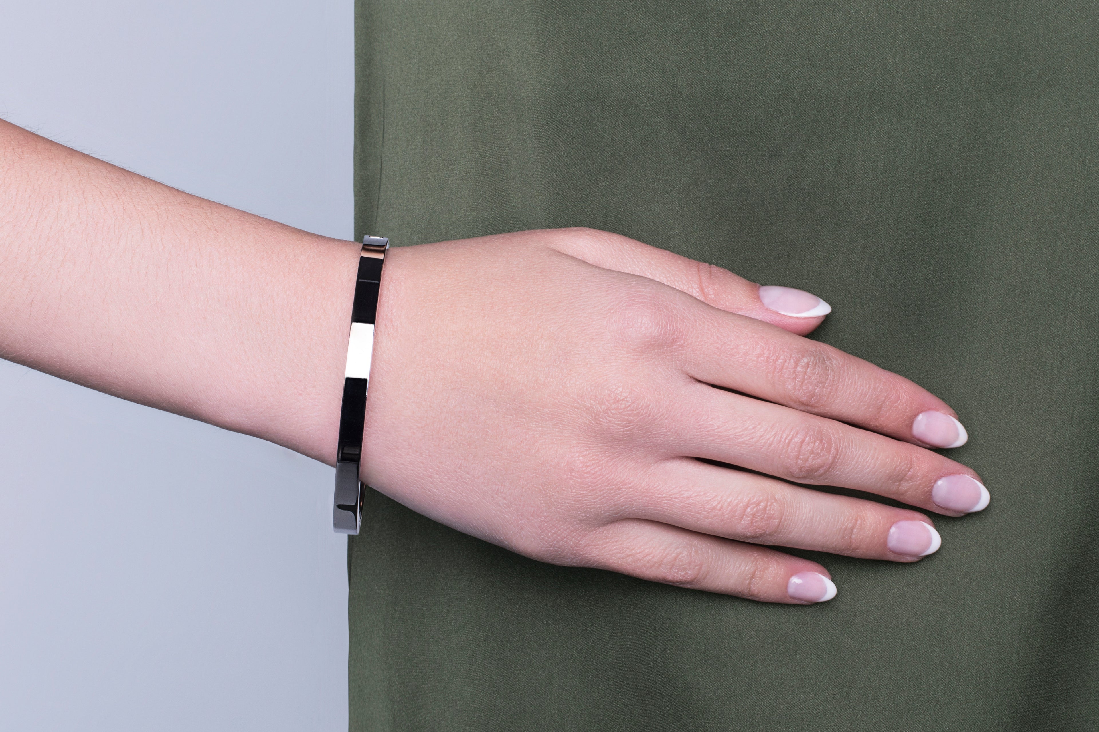 Bracelet Titania