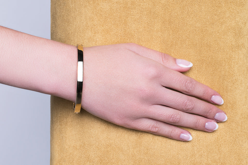 Bracelet Titania