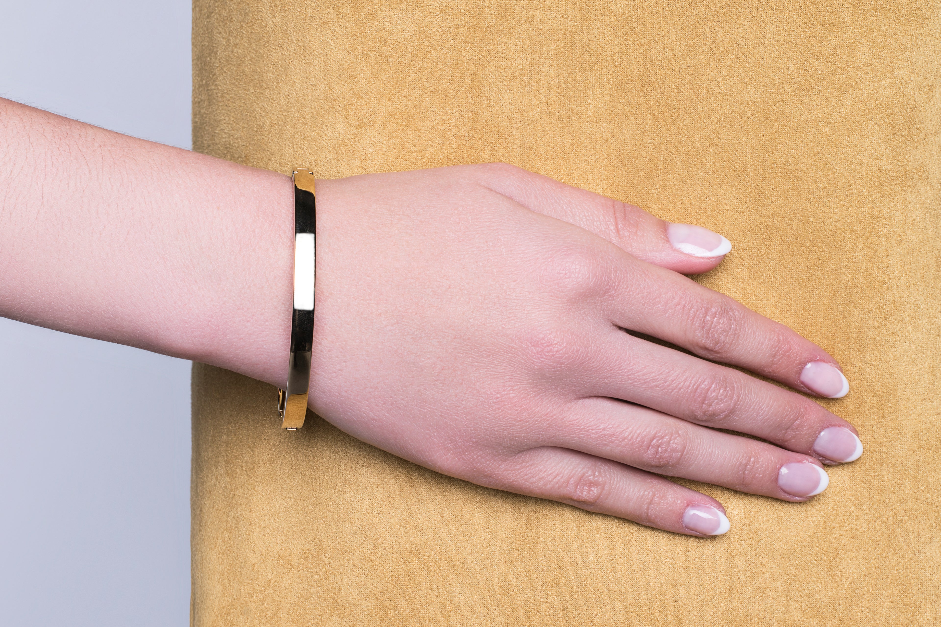 Bracelet Titania