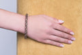 Bracelet Night of secrets