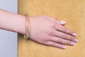 Bracelet Elizabeth
