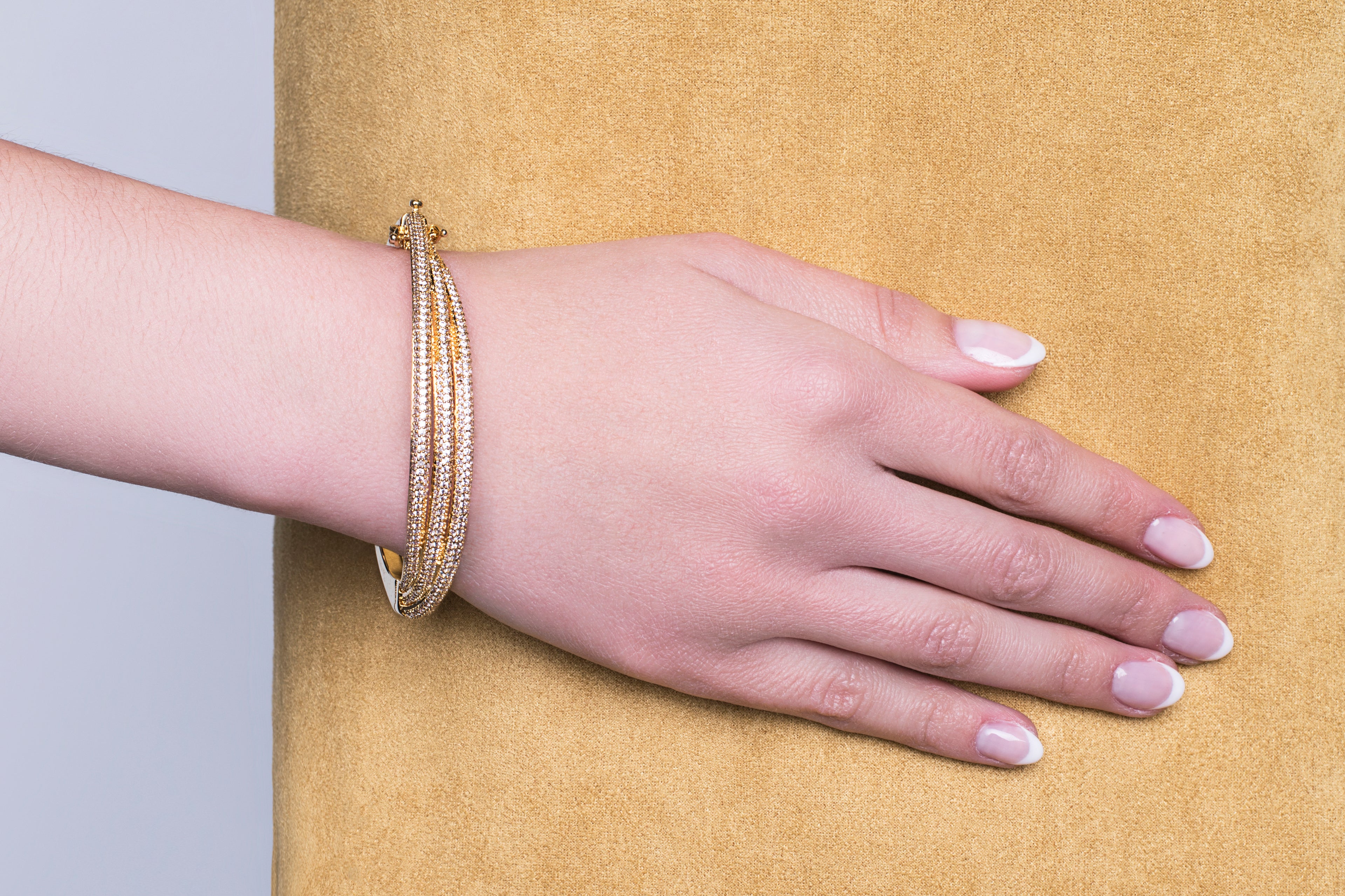 Bracelet Elizabeth