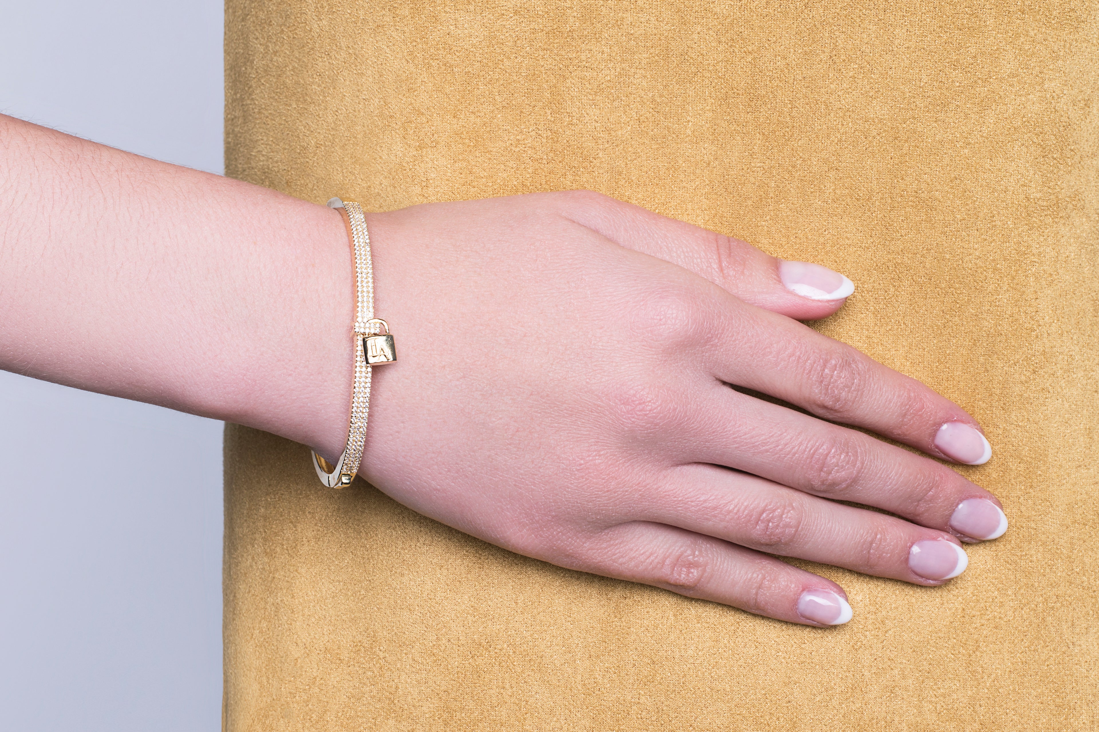Bracelet Lou