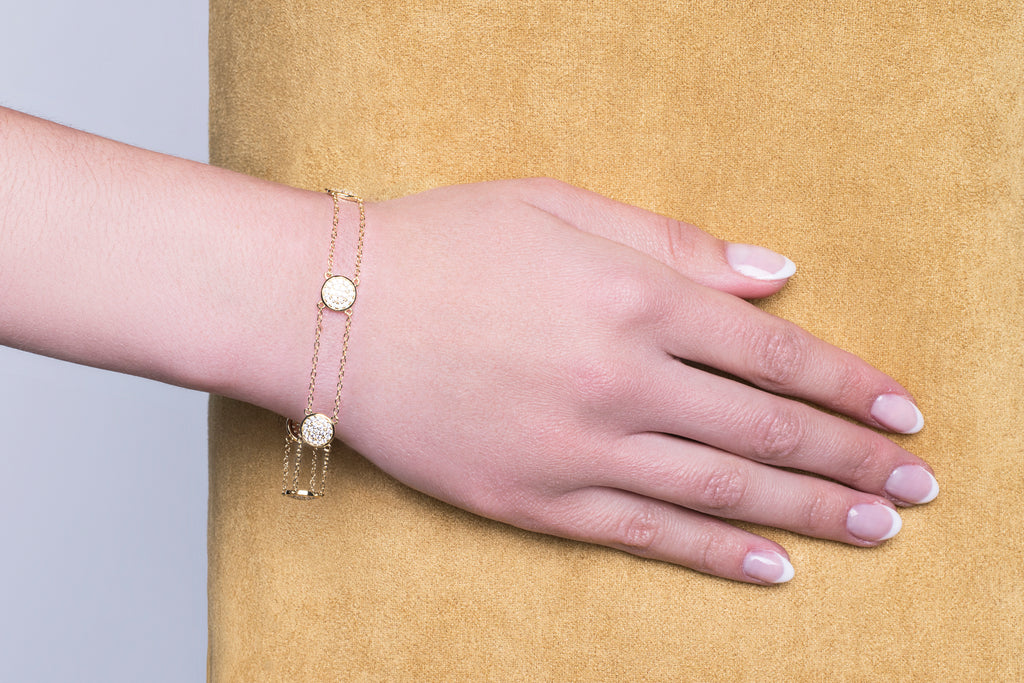 Bracelet Inspire