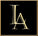 Lou Ashton – Accueil